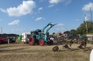 Feldtage2017_323