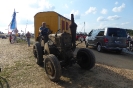 Feldtage2017_328
