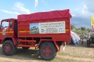 Feldtage2017_332