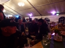 Feldtage2017_337