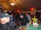 Feldtage2017_338