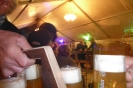 Feldtage2017_341