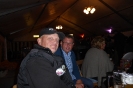 Feldtage2017_342
