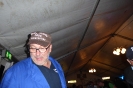 Feldtage2017_344