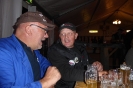 Feldtage2017_347