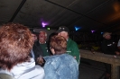 Feldtage2017_348
