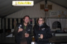 Feldtage2017_349