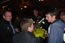 Feldtage2017_351