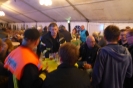 Feldtage2017_355