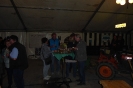 Feldtage2017_357