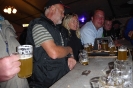 Feldtage2017_358