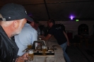 Feldtage2017_359