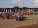 Feldtage2017_35