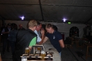 Feldtage2017_360