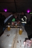 Feldtage2017_361