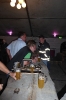 Feldtage2017_362