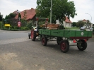 Feldtage2017_374