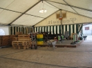 Feldtage2017_386