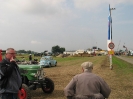 Feldtage2017_390