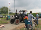 Feldtage2017_395