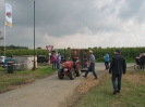 Feldtage2017_396
