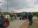 Feldtage2017_397