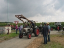 Feldtage2017_399