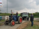Feldtage2017_401