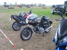 Feldtage2017_407