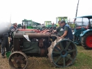 Feldtage2017_408