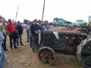 Feldtage2017_409