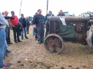 Feldtage2017_410
