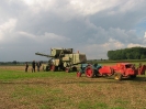 Feldtage2017_411