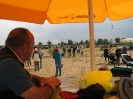Feldtage2017_412