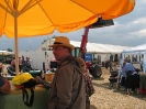 Feldtage2017_413