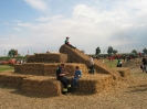 Feldtage2017_414