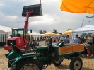 Feldtage2017_415