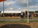 Feldtage2017_416