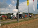 Feldtage2017_417