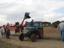 Feldtage2017_418