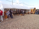 Feldtage2017_41