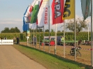 Feldtage2017_431