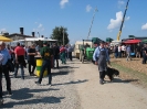 Feldtage2017_434