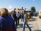 Feldtage2017_435
