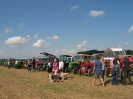 Feldtage2017_437