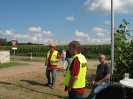 Feldtage2017_440