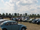 Feldtage2017_441