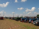 Feldtage2017_443