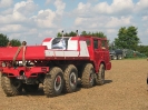 Feldtage2017_444