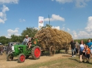 Feldtage2017_445